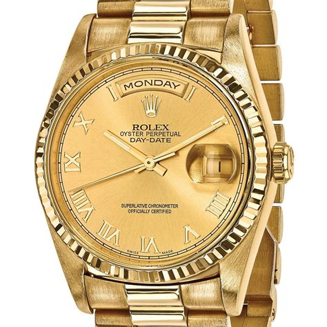 men's used rolex watches|pre owned rolex watch for men.